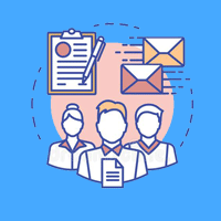 Administrez mon école