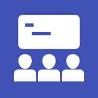 Communiquez avec vos élèves