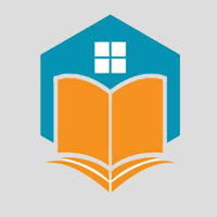 Créez une branche virtuelle de votre école