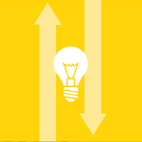 Partagez votre savoir